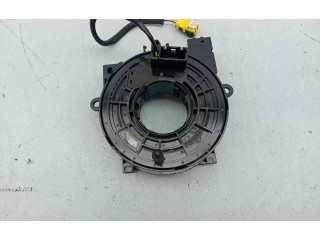 Подрулевой шлейф SRS 255540638R   Renault Zoe