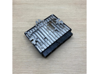 Блок комфорта CPLA14F441LE, 2841203309300   Land Rover Range Rover Sport L494   