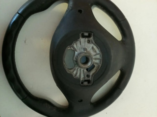 Volant BMW 1 F20 F21  62560180D  