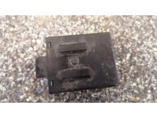 Блок управления 25734317   Chevrolet Captiva
