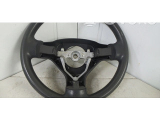 Volant Peugeot 107 2008 GS12001840  