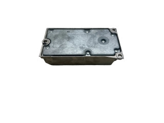 Блок подушек безопасности 0285001655, 00075061307   Volvo V70