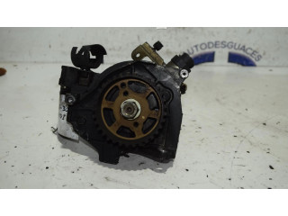 Vstřikovací čerpadlo 9656300380A, BOMBAINYECCION   Peugeot 307     