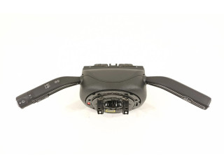 Ручка стеклоочистителей A1679006910   Mercedes-Benz GLE W167