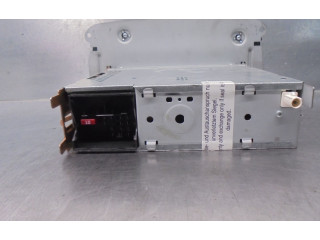 SAM блок управления 6J0035153    Seat Ibiza III (6L)