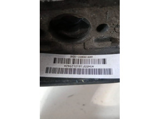 Руль Ford Focus  2004 - 2010 года AM513600CE, AM513600CE      