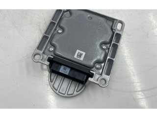 Блок подушек безопасности 6887752, 0265020878   BMW 1 F20 F21