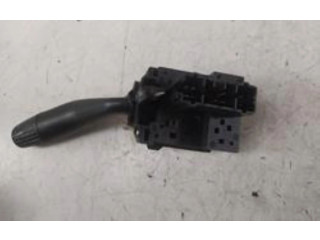 Переключатель дворников CBSS2H, MANDOLIMPIA   Honda Civic