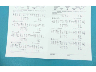 Vstřikovač 0414720035, IMPRK1261037   Seat Ibiza III (6L)     