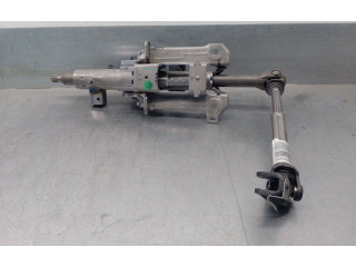 Vstřikovač 9824737580, 98247375ZD   Peugeot 208    HN05 