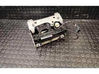 Дисплей    4H0857273   Audi A8 S8 D4 4H