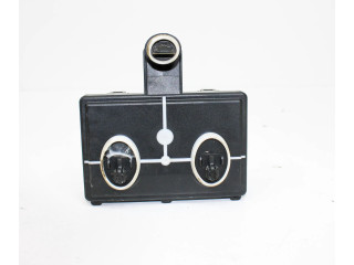 Блок управления дверью 4M0959793N   Audi A4 S4 B9 8W