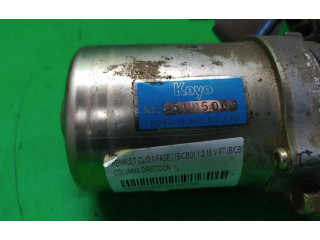 Volant Renault Clio II  35495060  