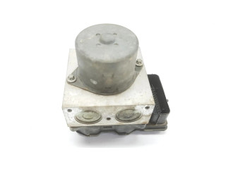 Jednotka ABS 34516874553, 6874553   Mini Cooper Countryman R60 2006