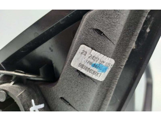 Zpětné zrcátko  Peugeot 308 2015  98088639XT  