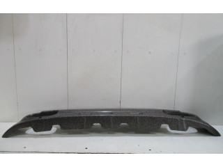 Vstřikovací lišta 26900, 86620   Hyundai Santa Fe     
