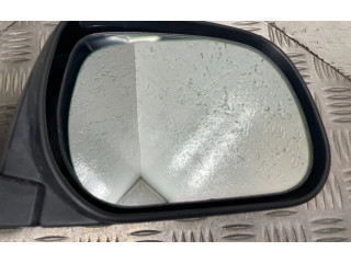 Zpětné zrcátko  Toyota RAV 4 (XA30) 2007  e4022329  