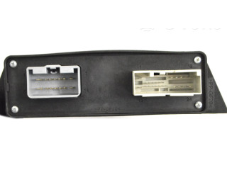 Блок управления заднего тормоза (EMF)    8W832C496BC   Jaguar XF X250