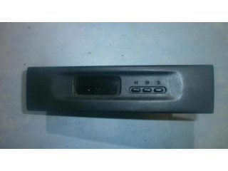 Дисплей    8ad510   Suzuki Baleno EG
