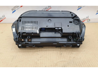Přístrojová deska  BMW 2 F46 2016 9295446, 6804958  