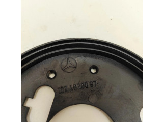 Подрулевой шлейф SRS A1074620097, 1074620097   Mercedes-Benz SL R107