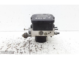Блок АБС 06210954563, 476601AN0B   Nissan  Murano Z50  2002-2008 года
