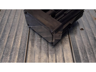 Блок управления 9663116680, 03016   Citroen C6