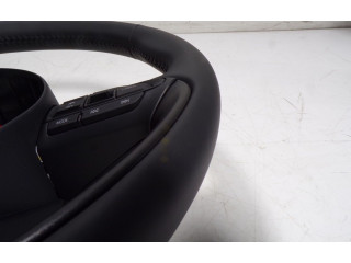 Volant Toyota Yaris 2023 45100K0140C1, 6436038  