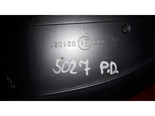 Зеркало электрическое     правое   Audi A8 S8 D4 4H  2010-2016 года   