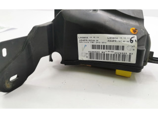   Pojistková skříňka A94PRNC, 452832903   Peugeot 2008 I 2015