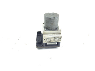Vstřikovač 6798284, 3451679828401   BMW X6 E71    n63b44A 