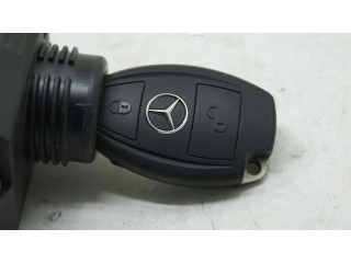 Řídící jednotka A6421501691, 5901101021014   Mercedes-Benz E W211 2006