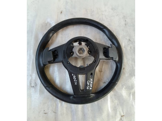 Volant Mazda CX-30 2020 Bdmja1U  