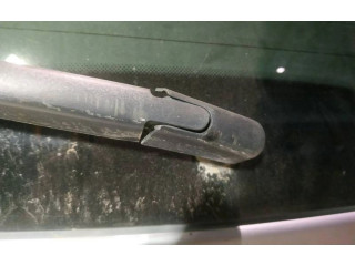 Двигатель стеклоочистителя заднего стекла    Opel  Meriva A  2003 - 2010 года