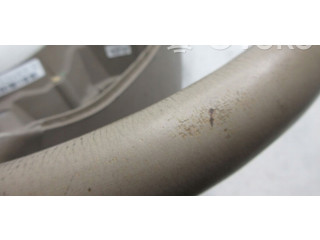 Ojnice  fd8100k917880980    Mercedes-Benz E W211  