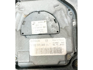 Вентилятор радиатора     A2305000093, 3135103439    Mercedes-Benz SL R230 