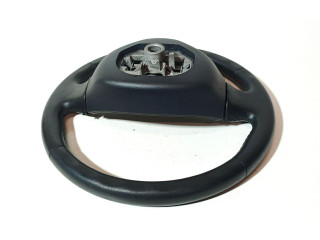 Volant Peugeot 5008 2013 96866138ZE  