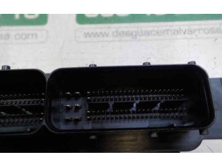 Блок управления двигателя 04C906026AK, 04C907309AE   Audi A1