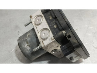 Jednotka ABS 9808055980, 970084   Citroen Jumpy 2007