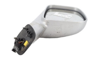 Jednotka ABS 95275766   Chevrolet Orlando 2013