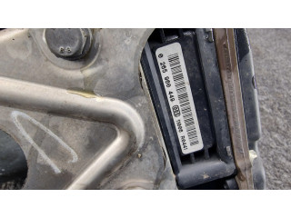 Jednotka ABS 6852822, 6852820   BMW 6 F12 F13 2012
