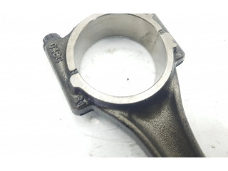 Ojnice  04B105401C, BIELACUSA    Volkswagen Polo V 6R  