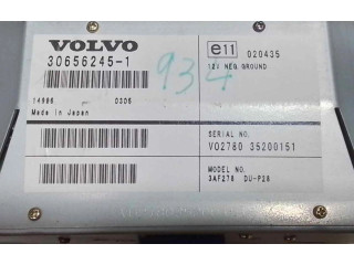 Дисплей    306562451   Volvo XC90