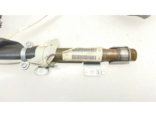 Боковая подушка безопасности 9644747380   Citroen C6