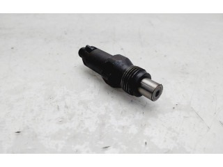 Vstřikovač LCR67307090   Peugeot 406     