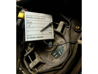 Volant Peugeot 307  SV-3503500  
