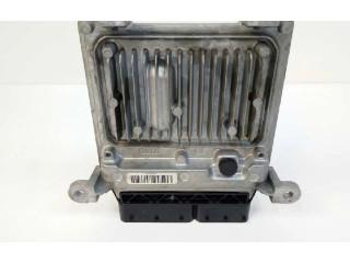 Řídící jednotka P05150352AF, R0414A011A   Jeep Compass 2012