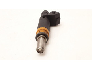 Форсунка 7506924    BMW 7 E65 E66 для бензинового двигателя  4.5