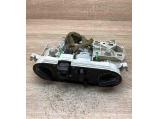 Блок управления климат-контролем MR201365   Mitsubishi Colt