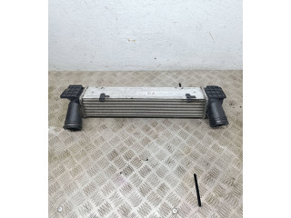Vstřikovací čerpadlo 3093796, 7524916   BMW 1 E81 E87     